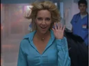 2x7 Julie.jpg