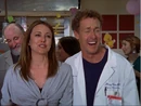 5x24-Happy Jordan and Perry.jpg
