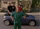 4x1sugarhillgang.jpg
