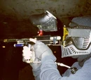 Paintball