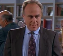 Mr. Lippman