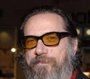 Larry Charles