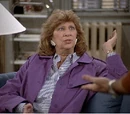 Helen Seinfeld