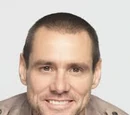 Jim Carrey