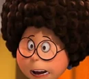 Mrs.Wiggins