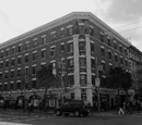 Bayanihan House