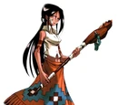 Lilirara