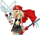Alumi Niumbirch
