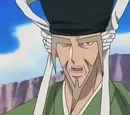 Nikkou