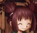 Meril Inugami