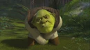 Shrek gonads.jpg