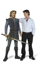 Prince Charming.jpg