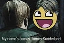 AwesomeJames.png