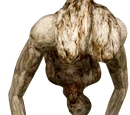 Bottom