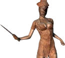 Nurse