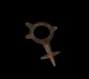 Jocasta Artifact