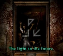 Light Puzzle