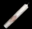 Holy Candle