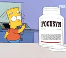 Focusyn