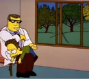 University of Minnesota Spankalogical Protocol