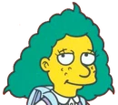 Sophie