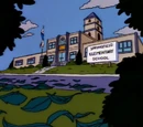 Springfield Elementary School