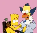 Acampamento Krusty