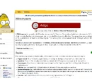 Ajuda:Páginas de discussão