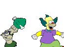Familia krustofski