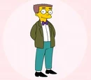 Família Smithers