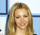 Lisa Kudrow