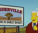 Ogdenville