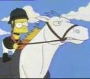 Duncan, O Furioso
