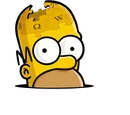 Página principal