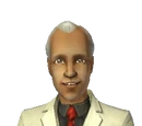 Creon Nigmos