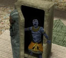 Dong Huo