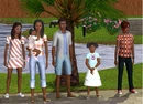 Annan family.jpg