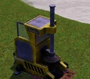 Miner