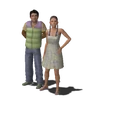 Ansari family.png