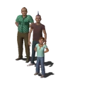 Alvi family.png