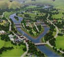 Riverview