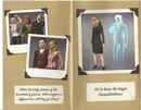 Sims3map4.jpg