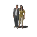 Abbot family.png