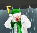 Personality (The Sims FreePlay)