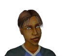 Cooper Seifert