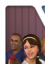 The sims 3 university life box art.jpg