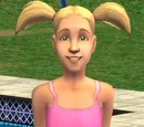 Jill Smith