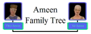Ameen Family Tree.png