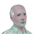 Hal Waterson