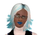 Fanon:Nova Watson